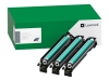 Bild på Lexmark
