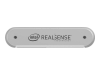 Bild på Intel RealSense D455