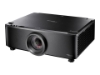 Bild på Optoma ZU720TST