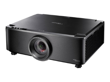 Bild på Optoma ZU720TST