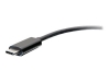 Bild på C2G 4K USB C to HDMI Adapter