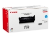Bild på Canon 732 C