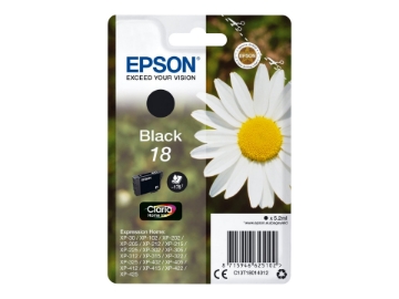 Bild på Epson 18