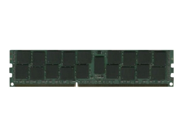 Bild på Dataram Value Memory