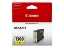 Visa detaljer för Canon PGI-1500 Y Bild på Canon PGI-1500 Y
