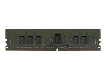 Bild på Dataram Value Memory