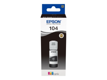 Bild på Epson EcoTank 104