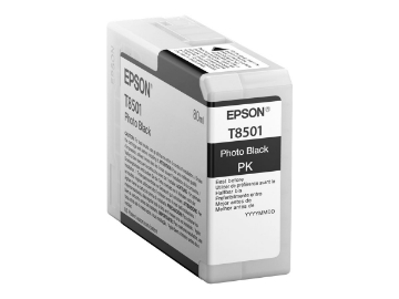 Bild på Epson T8501