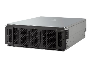 Bild på WD Ultrastar Data60 SE4U60-60 SE-4U60-12F25