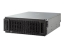 Bild på WD Ultrastar Data60 SE4U60-60 SE-4U60-12F25