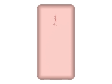 Bild på Belkin BoostCharge