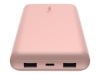Bild på Belkin BoostCharge