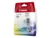 Bild på Canon CL-38