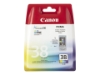 Bild på Canon CL-38