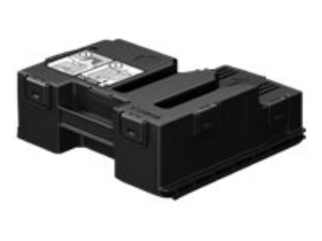 Bild på Canon MC-G04