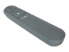 Bild på Targus Control Plus Dual Mode Antimicrobial Presenter with Laser