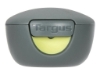 Bild på Targus Control Plus Dual Mode Antimicrobial Presenter with Laser