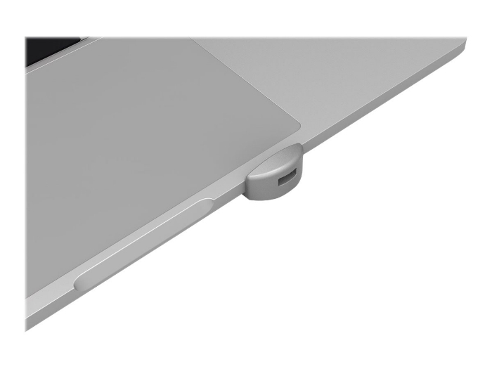 Bild på Compulocks Universal Ledge Security Lock Adapter for Macbook Pro