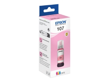 Bild på Epson EcoTank 107