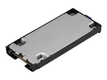 Bild på Panasonic FZ-VSD402T1U