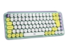 Bild på Logitech POP Keys