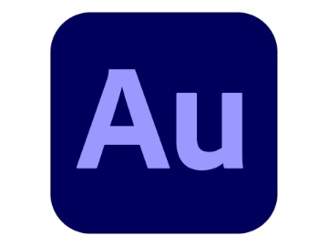 Bild på Adobe Audition CC for teams