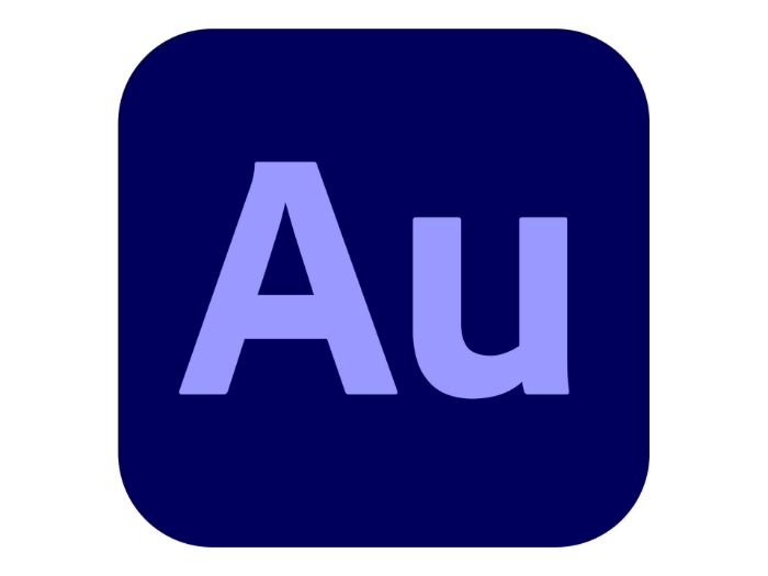 Bild på Adobe Audition CC for teams