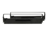 Bild på Epson Dualpack