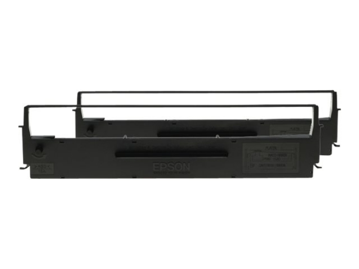 Bild på Epson Dualpack