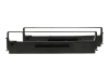 Bild på Epson Dualpack