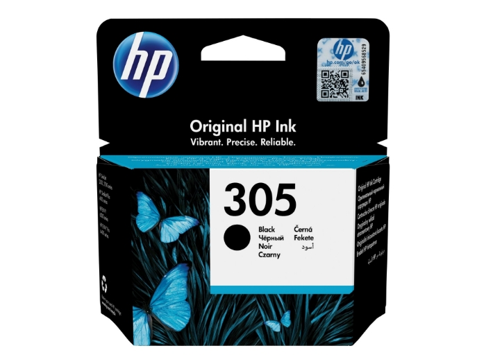 Bild på HP 305