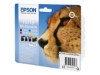 Bild på Epson T0715 Multipack