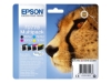 Bild på Epson T0715 Multipack