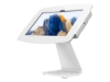 Bild på Compulocks Galaxy Tab A8 10.5" Space Enclosure Rotating Counter Stand