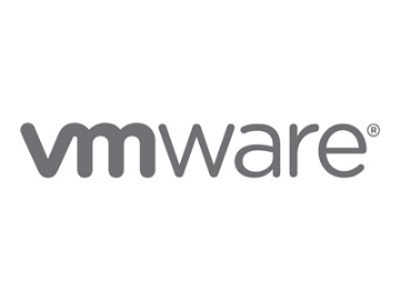 Bild på VMware vCenter Server Foundation
