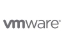 Bild på VMware vCenter Server Foundation