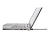 Bild på Kensington Slim NanoSaver 2.0 Keyed Laptop Lock