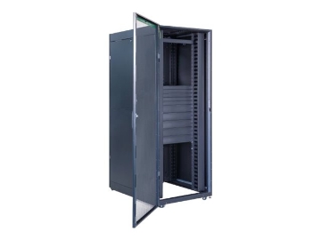 Bild på APC Easy Rack