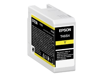 Bild på Epson T46S4