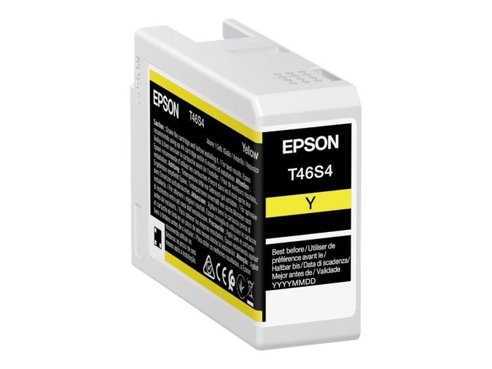 Bild på Epson T46S4