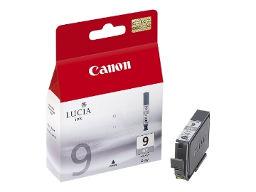 Bild på Canon PGI-9GY
