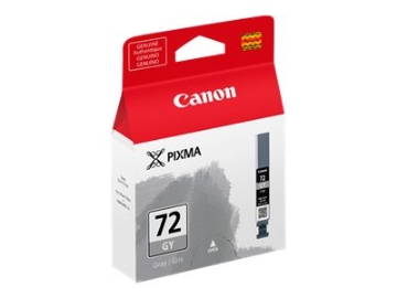 Bild på Canon PGI-72GY