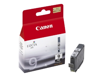 Bild på Canon PGI-9PBK