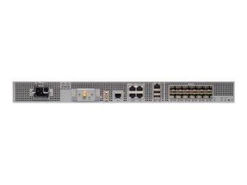 Bild på Cisco ASR 920