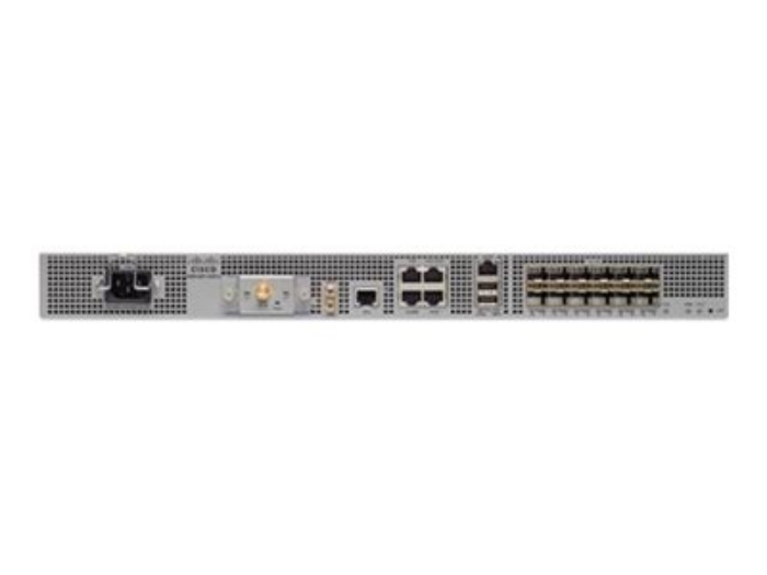 Bild på Cisco ASR 920