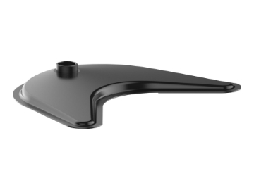 Bild på Multibrackets M Deskmount Basic Tablestand