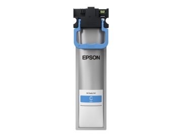 Bild på Epson T9442