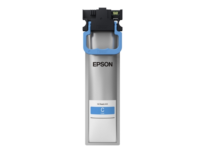 Bild på Epson T9442