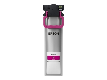 Bild på Epson T9443