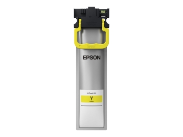 Bild på Epson T9444